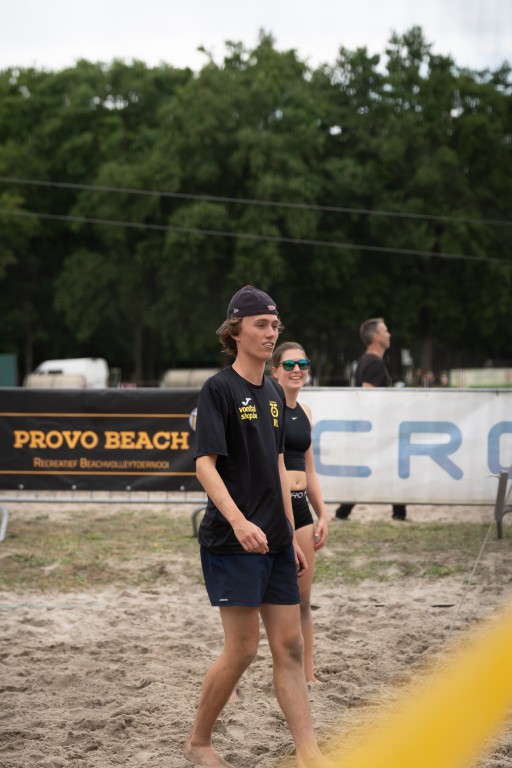 Provo Beach 2025 - 283.jpg